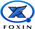 Shandong  Fuxin  Kereta  Teknologi  Co.,  Ltd.